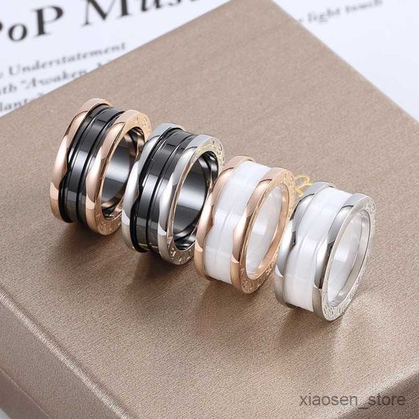 wedding rings luxurys designers ring ceramic rings for women wide version rose gold and plated level engagement commitment jewelry ladies gi, Slivery;golden
wedding rings luxurys designers ring ceramic rings for women wide version rose gold and plated level engagement commitment jewelry ladies gi, Slivery;golden