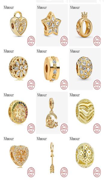 new gold path lock clip star arrow honey comb crown bead fit original charms silver 925 bracelet necklace for women diy1638909, Blue;slivery
new gold path lock clip star arrow honey comb crown bead fit original charms silver 925 bracelet necklace for women diy1638909, Blue;slivery