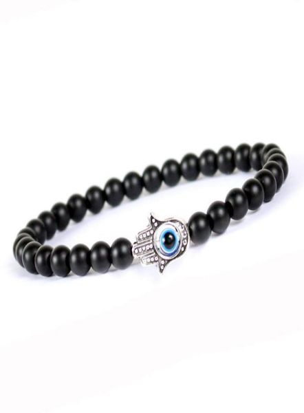 20pcslot turkish evil eyes beaded strands bracelet black natural stone beads obsidian men braslet for women men yoga hand jewelry2572973
20pcslot turkish evil eyes beaded strands bracelet black natural stone beads obsidian men braslet for women men yoga hand jewelry2572973
