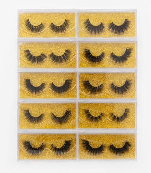 long 3d mink lashes natural dramatic volume mink eyelashes big dramatic volumn eyelashes strip thick false eyelash9693176
long 3d mink lashes natural dramatic volume mink eyelashes big dramatic volumn eyelashes strip thick false eyelash9693176