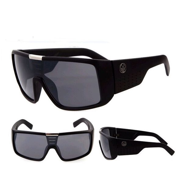 sunglasses fashion retro oversized dragon sunglasses for men brand design male outdoor sports summer travel big sun glasses eyewear shades 2, White;black
sunglasses fashion retro oversized dragon sunglasses for men brand design male outdoor sports summer travel big sun glasses eyewear shades 2, White;black