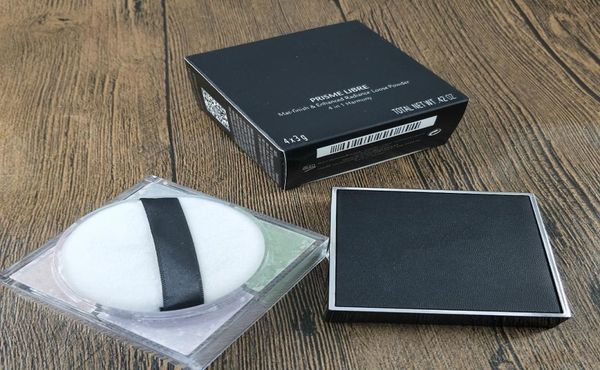 in stock makeup shinny face powder 4color pressed powder palette vacation cosmetics9625141
in stock makeup shinny face powder 4color pressed powder palette vacation cosmetics9625141