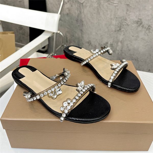 fashion slippers 2023 clity luxury design summer men's and women's flats thick soled leather rubber lettering logo casual cartoon, Black
fashion slippers 2023 clity luxury design summer men's and women's flats thick soled leather rubber lettering logo casual cartoon, Black