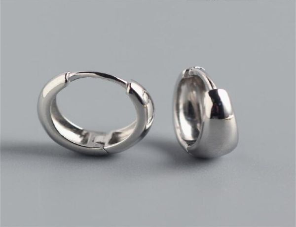 letter design earrings circle simple new fashion stud womens hoop earring for woman 2 color9971040, Golden;silver
letter design earrings circle simple new fashion stud womens hoop earring for woman 2 color9971040, Golden;silver