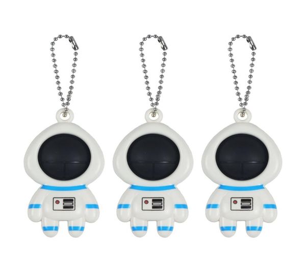 push bubble astronaut spaceman fidget toys sensory simple key ring keychains finger stress ball keyring decompression toy bag pend7042156, Silver
push bubble astronaut spaceman fidget toys sensory simple key ring keychains finger stress ball keyring decompression toy bag pend7042156, Silver