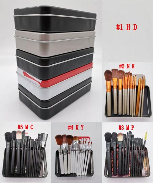 factory direct beauty makeup brushes set 12 pcs concealer eyeshadow foundation blush lip gloss makeup brushs professional makeup t6179816
factory direct beauty makeup brushes set 12 pcs concealer eyeshadow foundation blush lip gloss makeup brushs professional makeup t6179816
