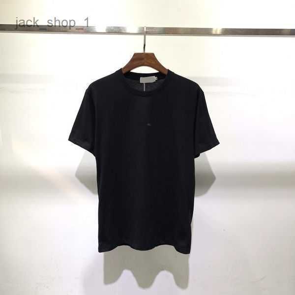 toney summer men's t-shirt reflective letter island polo shirt stones fashion cotton tide stone 33 7akw, White;black
toney summer men's t-shirt reflective letter island polo shirt stones fashion cotton tide stone 33 7akw, White;black
