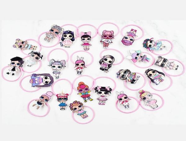 lol girl elastic rubber band for kids pink hair bands hair rope hairstyle holder scrunchies kids accessories8870389, Bronze;silver
lol girl elastic rubber band for kids pink hair bands hair rope hairstyle holder scrunchies kids accessories8870389, Bronze;silver