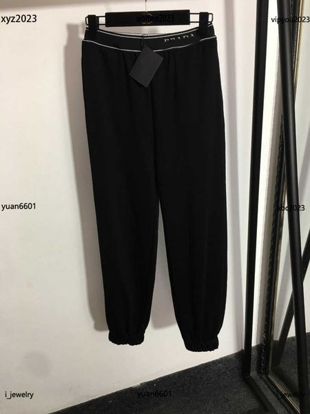 designer women pants girl leggings tight leg guard pants size s-xl fashion waist print trousers june25, Black;white
designer women pants girl leggings tight leg guard pants size s-xl fashion waist print trousers june25, Black;white