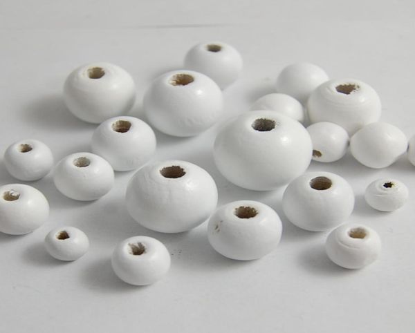 ny332 white natural wooden round ball spacer beads for jewelry making diy 6810121416182025mm round wood beads white wood b2803730, Black
ny332 white natural wooden round ball spacer beads for jewelry making diy 6810121416182025mm round wood beads white wood b2803730, Black