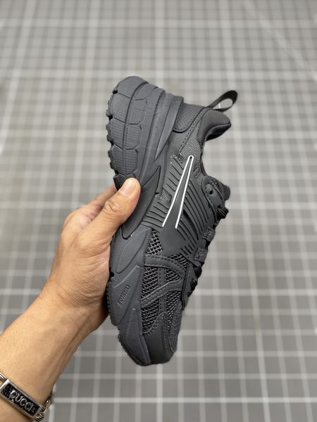 shoes v2k runtekk 3xl black metallic silver the girls boys classic cushion sports sneakers
shoes v2k runtekk 3xl black metallic silver the girls boys classic cushion sports sneakers