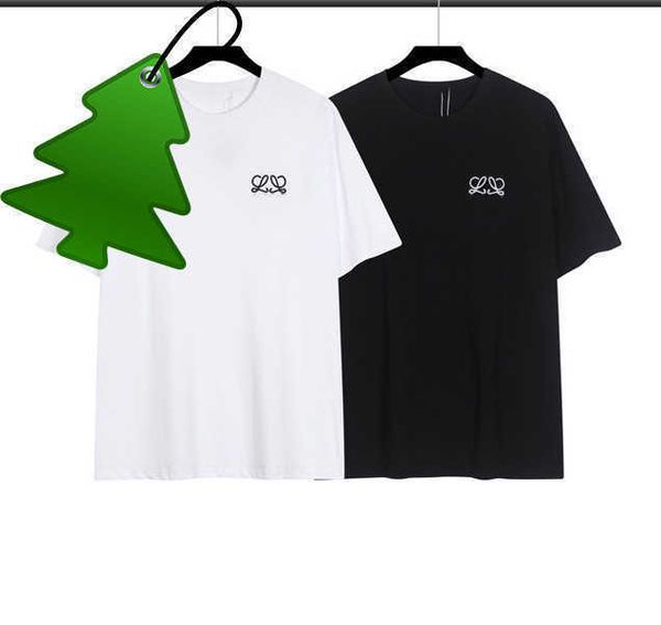 designer tide men's t shirts chest letter laminated print short sleeve high street loose oversize casual couple t shirt 100% pure cotto, White;black
designer tide men's t shirts chest letter laminated print short sleeve high street loose oversize casual couple t shirt 100% pure cotto, White;black