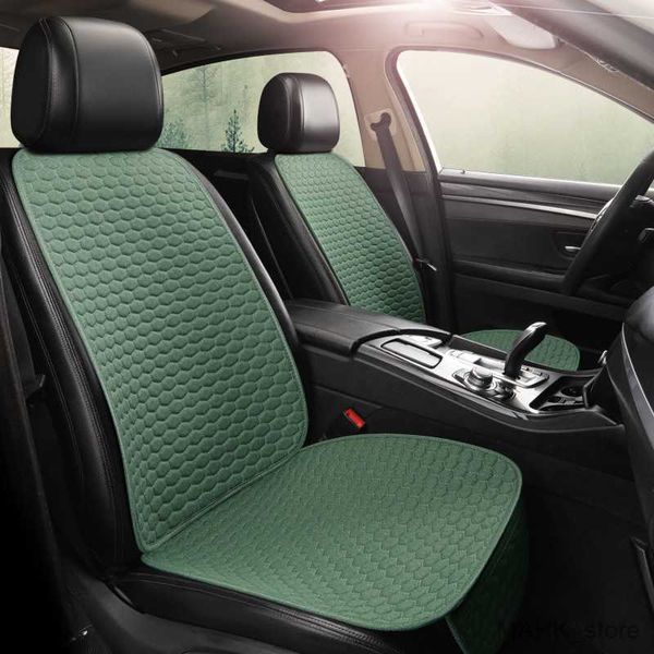 seat cushions rhombic pattern car seat cover set linen universal seat protector back seat cushion front rear car supplies r230627
seat cushions rhombic pattern car seat cover set linen universal seat protector back seat cushion front rear car supplies r230627