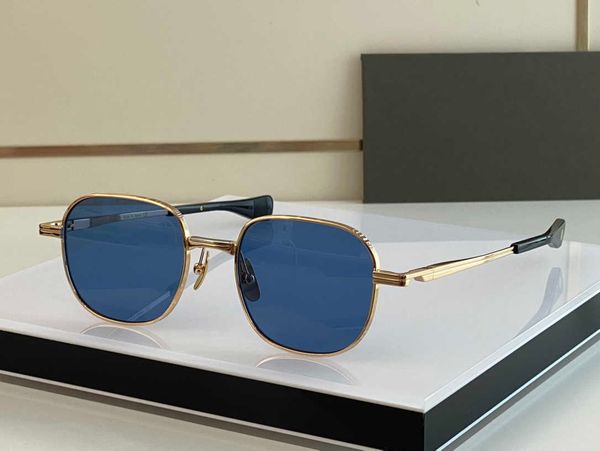 a dita vers two dts151 original designer sunglasses for mens famous fashionable retro luxury brand eyeglass fashion design womens sunglasses, Black
a dita vers two dts151 original designer sunglasses for mens famous fashionable retro luxury brand eyeglass fashion design womens sunglasses, Black