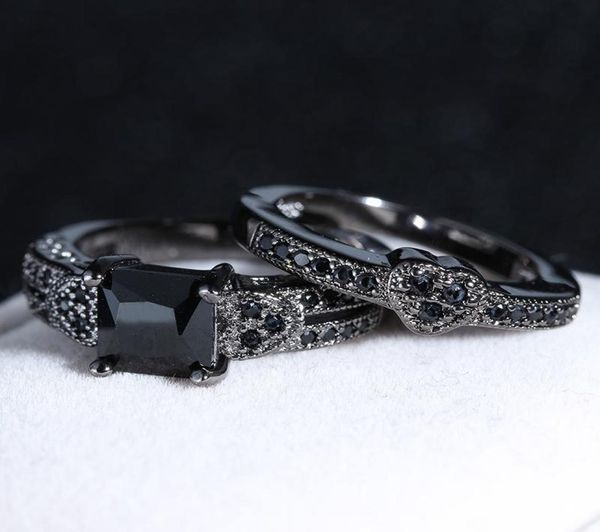 cluster rings 14k black gold 15 s obsidian ring for women luxury engagement bizuteria anillos gemstone and diamond wedding1955804, Golden;silver
cluster rings 14k black gold 15 s obsidian ring for women luxury engagement bizuteria anillos gemstone and diamond wedding1955804, Golden;silver