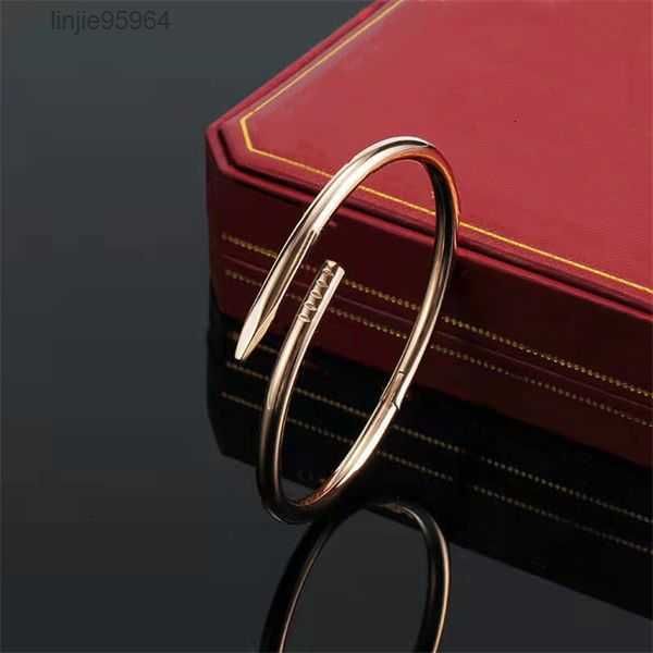 gold bangle for men bracelets designer fashion jewelry silver rose steel creative attractive and women bracelet bangles 2fre5{category}, Black
gold bangle for men bracelets designer fashion jewelry silver rose steel creative attractive and women bracelet bangles 2fre5{category}, Black