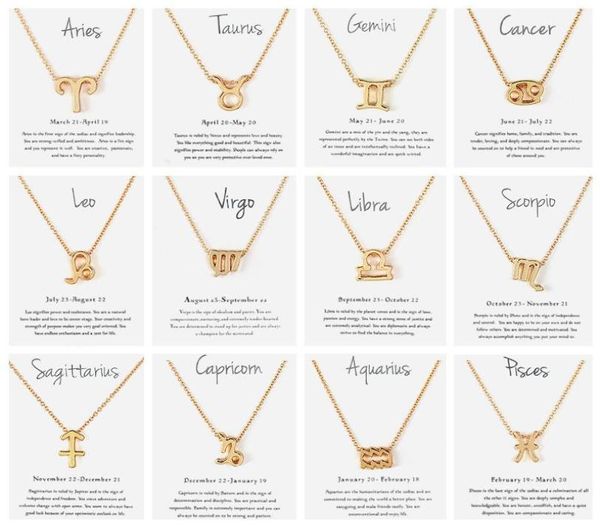 constellation necklace jewelry with gift card sister gifts friendship necklaces women fashion dress decor simple designer pendant 2836941, Silver
constellation necklace jewelry with gift card sister gifts friendship necklaces women fashion dress decor simple designer pendant 2836941, Silver