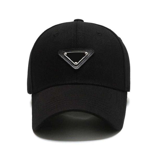 caps designer hats baseball ball caps spring and autumn cap cotton sunshade hat for men women5, Blue;gray
caps designer hats baseball ball caps spring and autumn cap cotton sunshade hat for men women5, Blue;gray