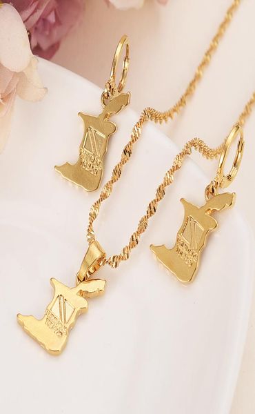 gold color trinidad and tobago map flag drop earrings pendant trendy jewelry gifts party women girls kids party jewelry sets6306576, Black
gold color trinidad and tobago map flag drop earrings pendant trendy jewelry gifts party women girls kids party jewelry sets6306576, Black