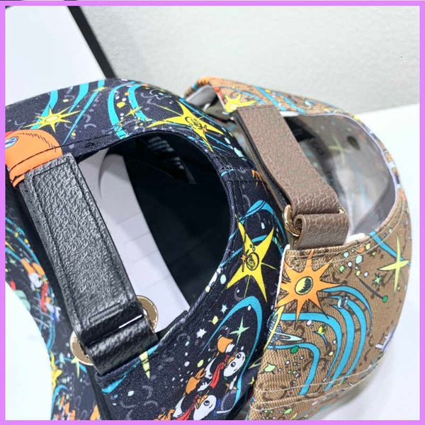 ball caps cartoon baseball cap women street fashion caps hats mens designer casquette duck sports bucket hat letters hut d227065f, Blue;gray
ball caps cartoon baseball cap women street fashion caps hats mens designer casquette duck sports bucket hat letters hut d227065f, Blue;gray