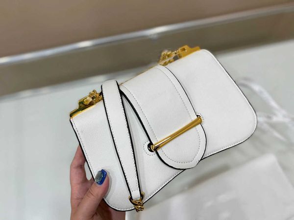 luxurys prad 2022 sidonie saffianos designers bag leather women handbags composite ladies crossbody handbag tote vintage prad
luxurys prad 2022 sidonie saffianos designers bag leather women handbags composite ladies crossbody handbag tote vintage prad