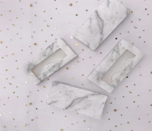 custom packaging private label empty marble paper box dramatic 25mm mink lashes natural long false eyelashes7366026
custom packaging private label empty marble paper box dramatic 25mm mink lashes natural long false eyelashes7366026