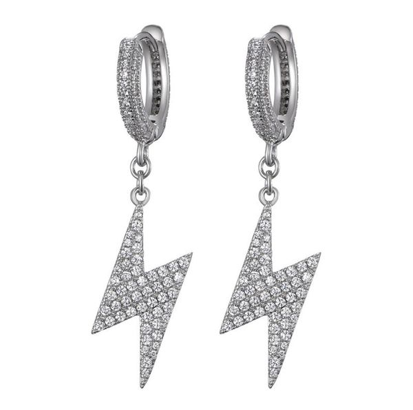 high quaity gold silver colors ice out cz cubic light earrings hoops for girls women hip hop jewlery nice gift for friend2026612, Golden;silver
high quaity gold silver colors ice out cz cubic light earrings hoops for girls women hip hop jewlery nice gift for friend2026612, Golden;silver