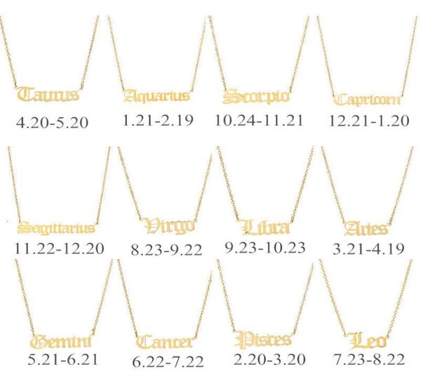 scorpio leo capricorn aquarius necklace zodiac libra taurus virgo gemini sagittarius pisces aries cancer1624763, Silver
scorpio leo capricorn aquarius necklace zodiac libra taurus virgo gemini sagittarius pisces aries cancer1624763, Silver