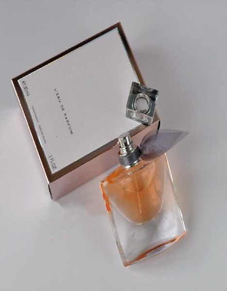 30ml women incense flower and fruit fragrancs ladies health beauty body lasting fragrance deodorant travel work with you spray inc2598568
30ml women incense flower and fruit fragrancs ladies health beauty body lasting fragrance deodorant travel work with you spray inc2598568