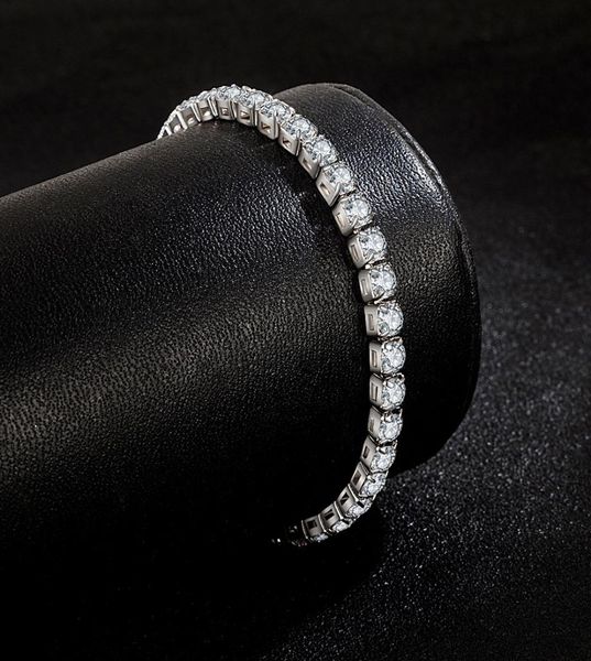 womens bracelet moissanite diamond tennis link chain bracelets bangles valentines day gift jewelry women men hip hop whole3081467, Golden;silver
womens bracelet moissanite diamond tennis link chain bracelets bangles valentines day gift jewelry women men hip hop whole3081467, Golden;silver