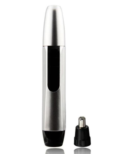 new arrival red nose ear trimmer for the eyebrows beard electric shavers for men drop 9697733
new arrival red nose ear trimmer for the eyebrows beard electric shavers for men drop 9697733