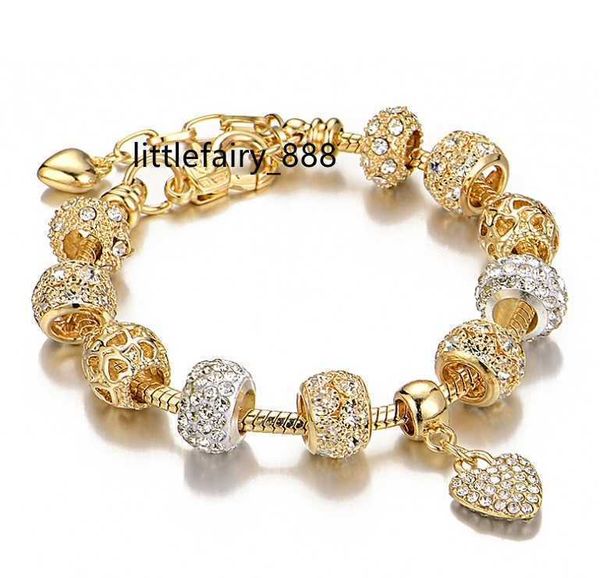 very popular gold jewellery bead bracelet crystal charm bangle bracelet, Golden;silver
very popular gold jewellery bead bracelet crystal charm bangle bracelet, Golden;silver