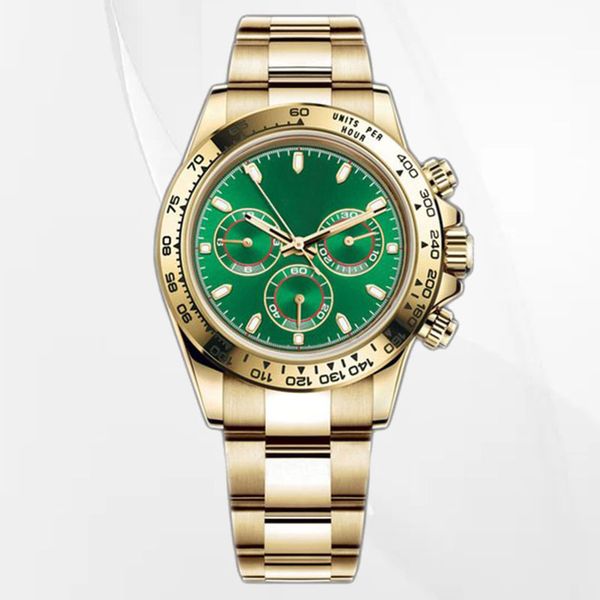 men's watch women's famous brand watch mechanical sapphire 40mm 904l stainless steel watchband luminous sapphire glass montre perp, Slivery;brown
men's watch women's famous brand watch mechanical sapphire 40mm 904l stainless steel watchband luminous sapphire glass montre perp, Slivery;brown