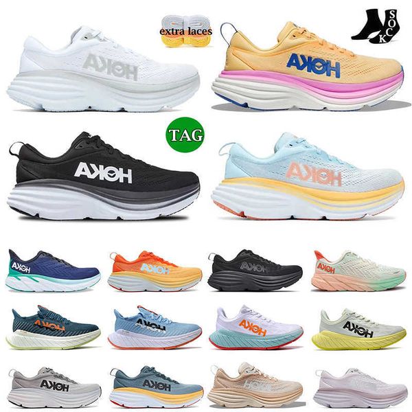 designer hokas clifton 8 athletic running shoes one bondi 8 carbon x 2 3 triple black white blanc de blanc on cloud people outdoor sports sn
designer hokas clifton 8 athletic running shoes one bondi 8 carbon x 2 3 triple black white blanc de blanc on cloud people outdoor sports sn