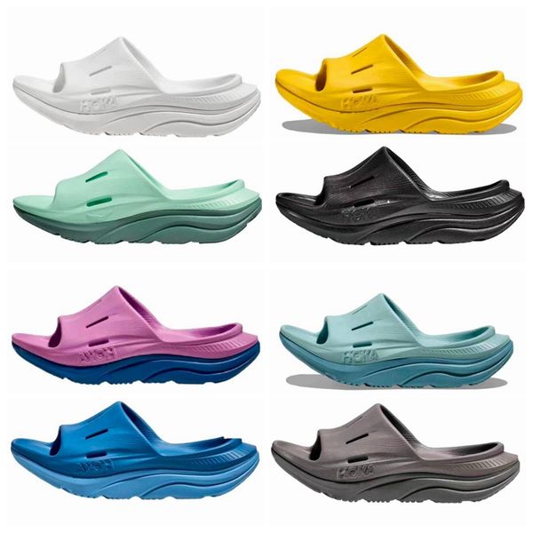 new designer hoka ora recovery slide 3 sport man slippers white black yellow women outdoor sandals size 36-46
new designer hoka ora recovery slide 3 sport man slippers white black yellow women outdoor sandals size 36-46