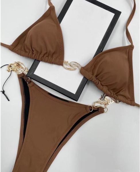 womans bikini designer luxury swim fashion trends women swimsuits bikini set black white and pink khaki summer time beach bathing suits wind, Red;black
womans bikini designer luxury swim fashion trends women swimsuits bikini set black white and pink khaki summer time beach bathing suits wind, Red;black