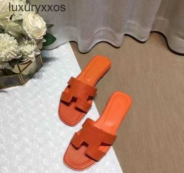 herm es lichee womens slippers summer designer 2023 oran pattern sandal slipper flat bottom h letter flip girl flops luxury solid outdoor 0a
herm es lichee womens slippers summer designer 2023 oran pattern sandal slipper flat bottom h letter flip girl flops luxury solid outdoor 0a