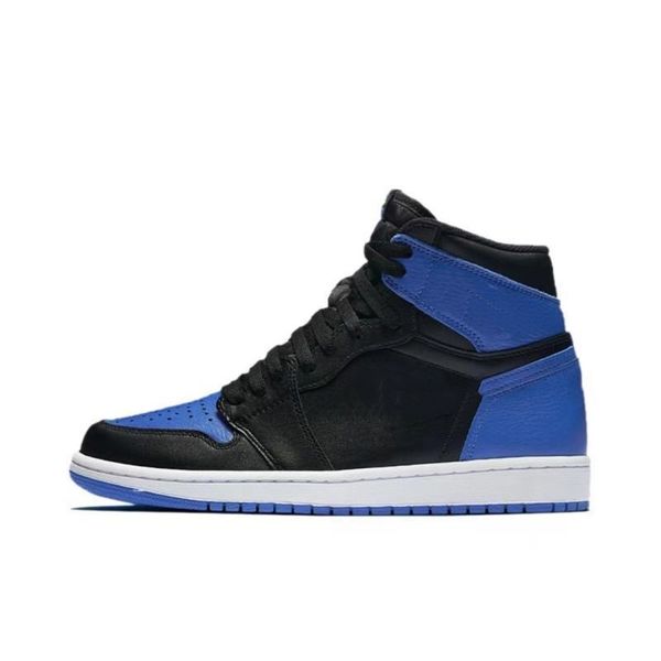 new release basketball shoes mens jumpman 1s high og loyal blue blacklacquer leather backboard men women designer shoes outdoor sneakers tra
new release basketball shoes mens jumpman 1s high og loyal blue blacklacquer leather backboard men women designer shoes outdoor sneakers tra