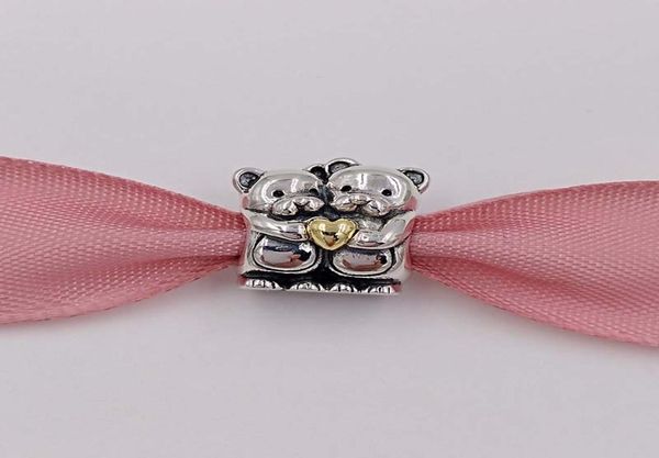andy jewel 925 sterling silver beads bear hug charm charms fits european pandora style jewelry bracelets necklace 7913955073081, Black
andy jewel 925 sterling silver beads bear hug charm charms fits european pandora style jewelry bracelets necklace 7913955073081, Black