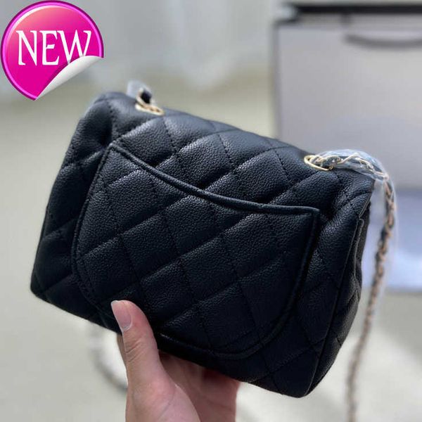 brand designers bags shoulder bags tote woman's mini ringer small square bag texture leather gold hardware chain shoulder strap crossbo
brand designers bags shoulder bags tote woman's mini ringer small square bag texture leather gold hardware chain shoulder strap crossbo