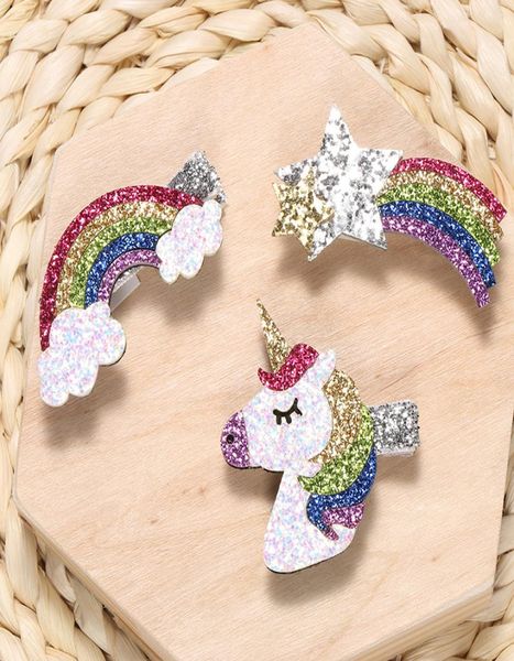 whole new baby hair clips 30pcs stars horse rainbow design cute kids hairpins glitter felt cartoon girls hair accessories6122839, Slivery;white
whole new baby hair clips 30pcs stars horse rainbow design cute kids hairpins glitter felt cartoon girls hair accessories6122839, Slivery;white