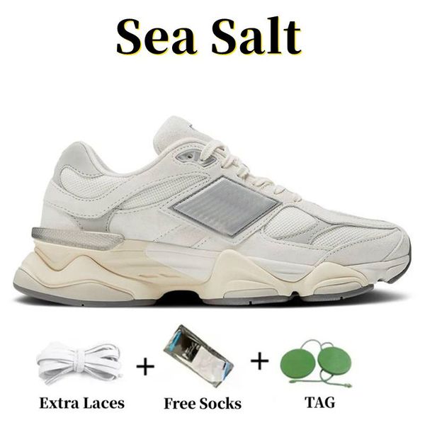 men designer 9060s casual shoes 2002rs suede penny cookie pink violet noir black castlerock cherry blossom outdoor trainers sneakers b73i
men designer 9060s casual shoes 2002rs suede penny cookie pink violet noir black castlerock cherry blossom outdoor trainers sneakers b73i