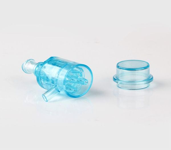 ez meso gun needle 5 needles tip negative pressure cartridge for ez vacuum mesotherapy meso gun injector6309477
ez meso gun needle 5 needles tip negative pressure cartridge for ez vacuum mesotherapy meso gun injector6309477