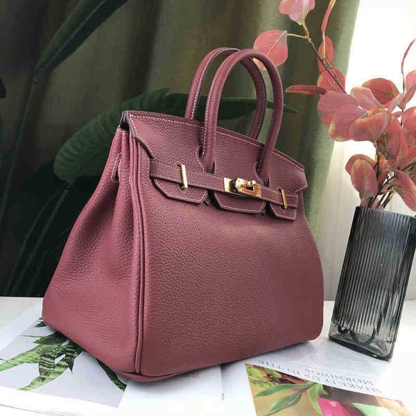 handbag h home bird kin designer bags handbags high texture platinum large capacity leather bride litchi grain cowhide versatile one shoulde
handbag h home bird kin designer bags handbags high texture platinum large capacity leather bride litchi grain cowhide versatile one shoulde