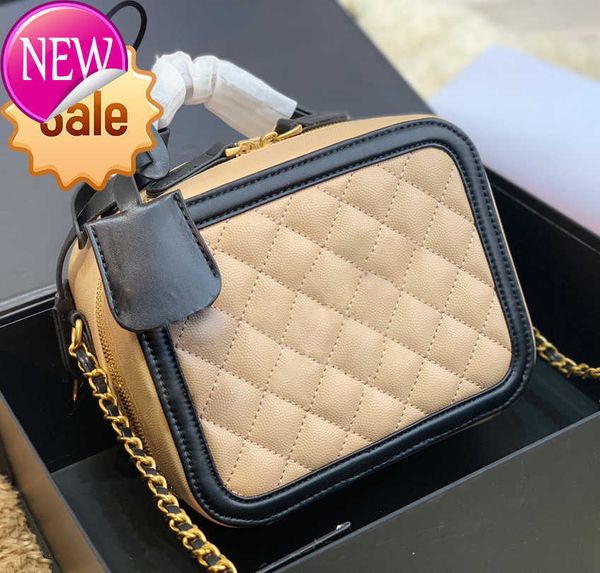 brand designer handbags crossbody bags tote women's new fashion brand cosmetics bag multi-functional portable textured leather shoulder
brand designer handbags crossbody bags tote women's new fashion brand cosmetics bag multi-functional portable textured leather shoulder