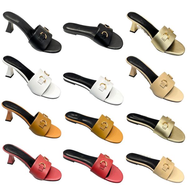 sandals designer sandals women's sandals designer slippers fashion casual shoes comfortable soft cowhide fabric lining sheepskin casual, Black
sandals designer sandals women's sandals designer slippers fashion casual shoes comfortable soft cowhide fabric lining sheepskin casual, Black