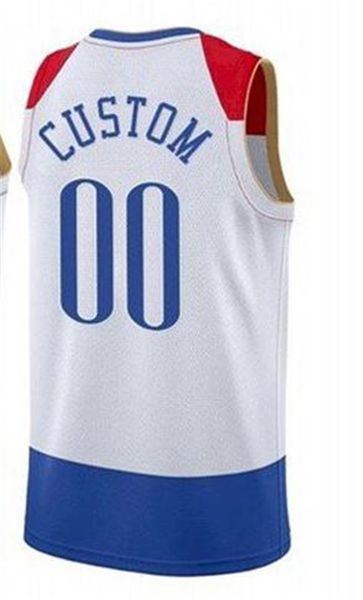 men women youth new orleans''pelicans''custom jose alvarado 15 daniels 11 jaxson hayes 10 naji marshall 8 trey murphy ii
men women youth new orleans''pelicans''custom jose alvarado 15 daniels 11 jaxson hayes 10 naji marshall 8 trey murphy ii
