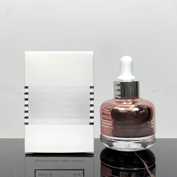 brand face skin care advanced oil renewal oil 25ml black rose precious serum repair essence retail prices
brand face skin care advanced oil renewal oil 25ml black rose precious serum repair essence retail prices