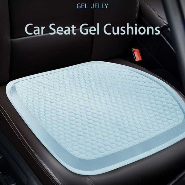 seat cushions 1pcs car seat cushion summer breathable cold auto cushion multi-function universal seasons car cool seat r230627
seat cushions 1pcs car seat cushion summer breathable cold auto cushion multi-function universal seasons car cool seat r230627