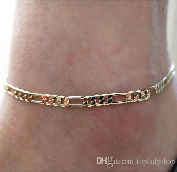 europe and the united states jewelry fashion simple wild metal chain ladies anklet called bare chain whole6676970, Red;blue
europe and the united states jewelry fashion simple wild metal chain ladies anklet called bare chain whole6676970, Red;blue